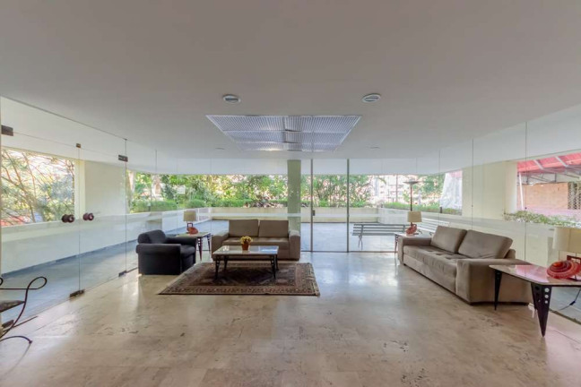 Imagem Apartamento com 3 Quartos à Venda, 91 m² em Moema - São Paulo Imagem Apartamento com 3 Quartos à Venda, 91 m² em Moema - São Paulo