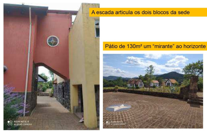 Imagem Imóvel à Venda, 1.083 m² em Linha Brasil - Nova Petropolis - Nova Petrópolis Imagem Imóvel à Venda, 1.083 m² em Linha Brasil - Nova Petropolis - Nova Petrópolis