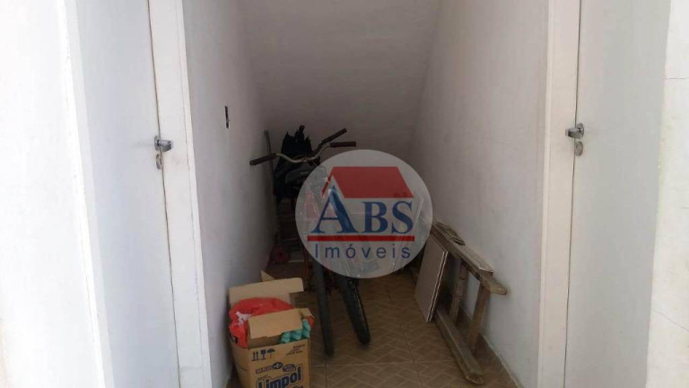 Imagem Casa com 2 Quartos à Venda, 55 m² em Vila Ema - São Vicente Imagem Casa com 2 Quartos à Venda, 55 m² em Vila Ema - São Vicente