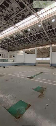 Imagem Imóvel Comercial para Alugar, 5.300 m² em Alphaville - Barueri