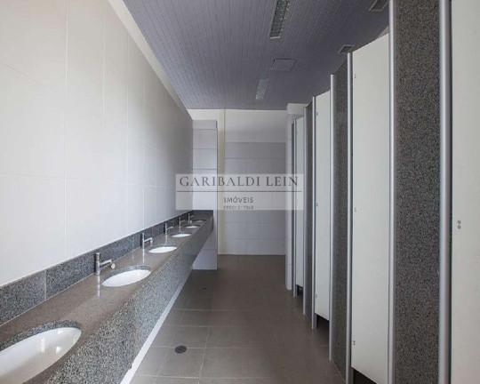 Imagem Imóvel para Alugar, 58.850 m² em Jardim Nova Limeira - Limeira Imagem Imóvel para Alugar, 58.850 m² em Jardim Nova Limeira - Limeira