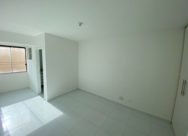 Imagem Apartamento com 3 Quartos à Venda, 120 m² em Rio Vermelho - Salvador