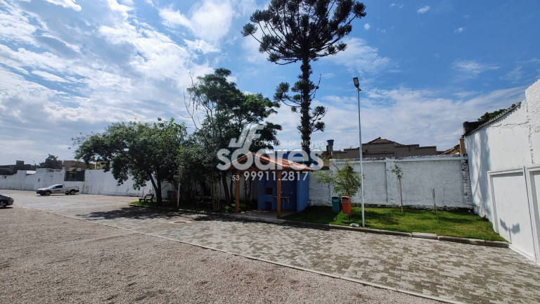 Imagem Apartamento com 2 Quartos à Venda, 59 m² em Centro - Pelotas Imagem Apartamento com 2 Quartos à Venda, 59 m² em Centro - Pelotas