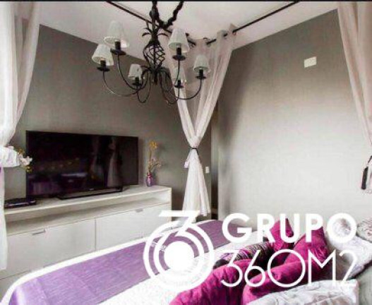 Imagem Apartamento com 3 Quartos à Venda, 87 m² em Vila Anastácio - São Paulo Imagem Apartamento com 3 Quartos à Venda, 87 m² em Vila Anastácio - São Paulo