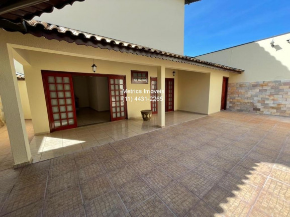 Imagem Imóvel com 3 Quartos à Venda, em Jardim Primavera - Itupeva Imagem Imóvel com 3 Quartos à Venda, em Jardim Primavera - Itupeva