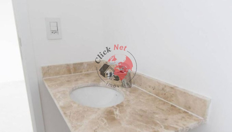 Imagem Apartamento com 2 Quartos à Venda, 53 m² em Vila Tibiriçá - Santo André Imagem Apartamento com 2 Quartos à Venda, 53 m² em Vila Tibiriçá - Santo André
