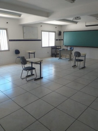 Imagem Imóvel à Venda,  em Centro - Jundiaí