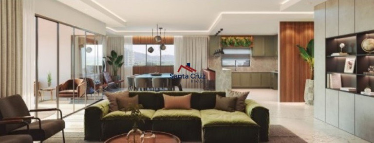 Imagem Cobertura com 4 Quartos à Venda, em Meia Praia - Itapema Imagem Cobertura com 4 Quartos à Venda, em Meia Praia - Itapema