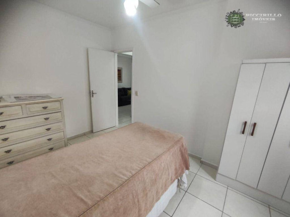 Imagem Apartamento com 2 Quartos à Venda, 127 m² em Canto Do Forte - Praia Grande Imagem Apartamento com 2 Quartos à Venda, 127 m² em Canto Do Forte - Praia Grande