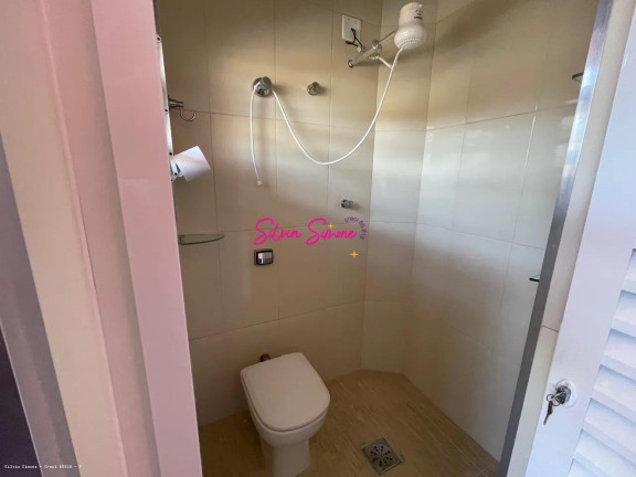 Apartamento com 3 Quartos à Venda, 160 m² em Embaré - Santos