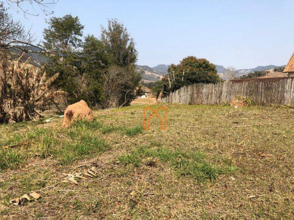 Imagem Terreno à Venda, 400 m² em Centro - Piranguçu Imagem Terreno à Venda, 400 m² em Centro - Piranguçu