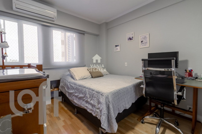 Imagem Apartamento com 3 Quartos à Venda, 105 m² em Pinheiros - São Paulo Imagem Apartamento com 3 Quartos à Venda, 105 m² em Pinheiros - São Paulo