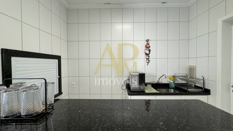 Imagem Casa com 4 Quartos à Venda, 300 m² em Centro - Palhoça Imagem Casa com 4 Quartos à Venda, 300 m² em Centro - Palhoça