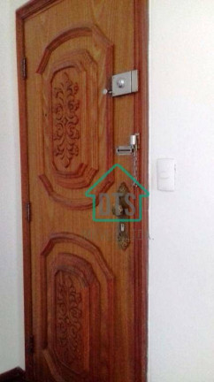 Imagem Apartamento com 2 Quartos à Venda, 76 m² em Alto Do Ipiranga - São Paulo Imagem Apartamento com 2 Quartos à Venda, 76 m² em Alto Do Ipiranga - São Paulo