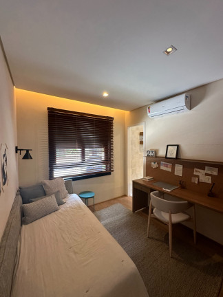Imagem Apartamento com 2 Quartos à Venda, 81 m² em Cerqueira César - São Paulo Imagem Apartamento com 2 Quartos à Venda, 81 m² em Cerqueira César - São Paulo