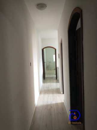 Imagem Imóvel com 3 Quartos à Venda, 173 m² em Jardim Pedro José Nunes - São Paulo Imagem Imóvel com 3 Quartos à Venda, 173 m² em Jardim Pedro José Nunes - São Paulo