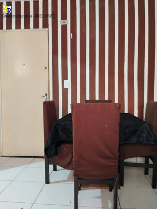 Imagem Apartamento com 2 Quartos à Venda, 50 m² em Belenzinho - São Paulo Imagem Apartamento com 2 Quartos à Venda, 50 m² em Belenzinho - São Paulo