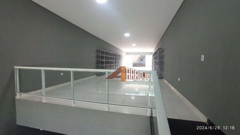 Imagem Sala Comercial à Venda, 280 m² em Penha De França - São Paulo Imagem Sala Comercial à Venda, 280 m² em Penha De França - São Paulo