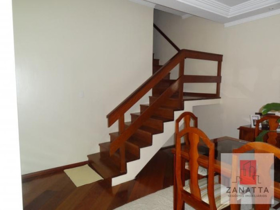 Imagem Casa com 4 Quartos à Venda,  em Centro - Esteio