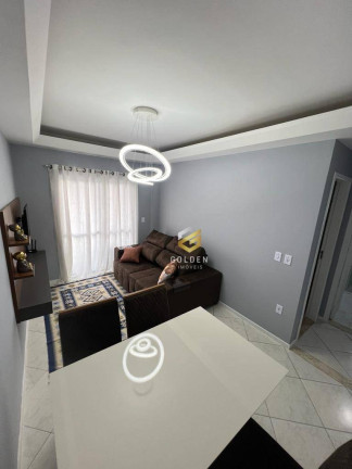 Imagem Apartamento com 2 Quartos à Venda, 68 m² em Vila Real - Balneário Camboriú Imagem Apartamento com 2 Quartos à Venda, 68 m² em Vila Real - Balneário Camboriú