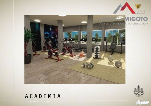 Imagem Apartamento com 2 Quartos à Venda, 90 m² em Centro - Ubatuba Imagem Apartamento com 2 Quartos à Venda, 90 m² em Centro - Ubatuba