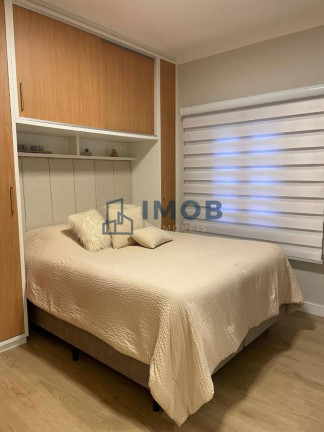 Imagem Casa com 3 Quartos à Venda, 120 m² em Centro - Jaraguá Do Sul Imagem Casa com 3 Quartos à Venda, 120 m² em Centro - Jaraguá Do Sul