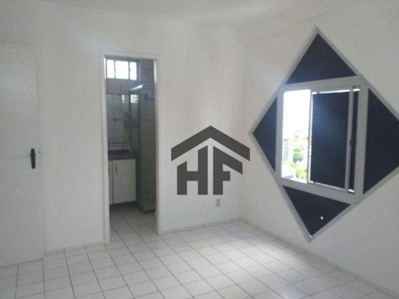 Imagem Apartamento com 2 Quartos para Alugar, 70 m² em Aflitos - Recife Imagem Apartamento com 2 Quartos para Alugar, 70 m² em Aflitos - Recife