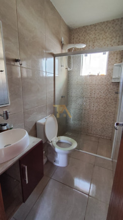 Imagem Imóvel com 2 Quartos à Venda, em Campo Duna - Garopaba Imagem Imóvel com 2 Quartos à Venda, em Campo Duna - Garopaba