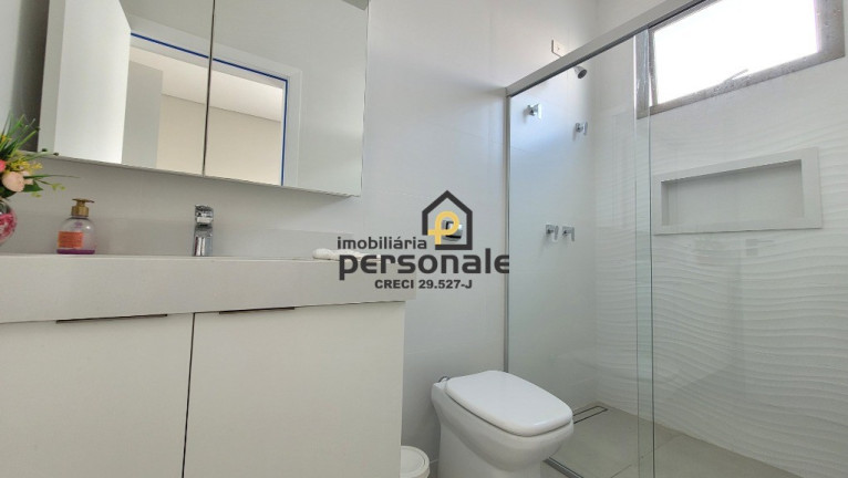 Imagem Imóvel com 3 Quartos à Venda, 190 m² em Chácara Ondina - Sorocaba