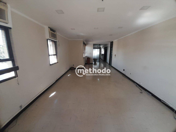 Imagem Sala Comercial à Venda, 100 m² em Jardim Guanabara - Campinas Imagem Sala Comercial à Venda, 100 m² em Jardim Guanabara - Campinas