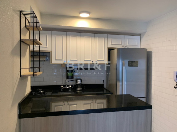 Imagem Apartamento com 3 Quartos à Venda, 90 m² em Vila Madalena - São Paulo Imagem Apartamento com 3 Quartos à Venda, 90 m² em Vila Madalena - São Paulo
