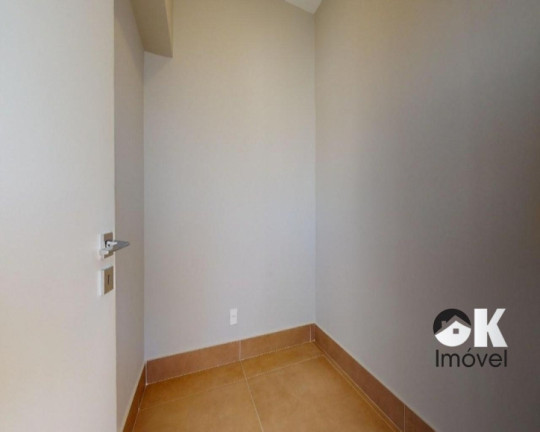 Imagem Apartamento com 3 Quartos à Venda, 226 m² em Higienópolis - São Paulo Imagem Apartamento com 3 Quartos à Venda, 226 m² em Higienópolis - São Paulo