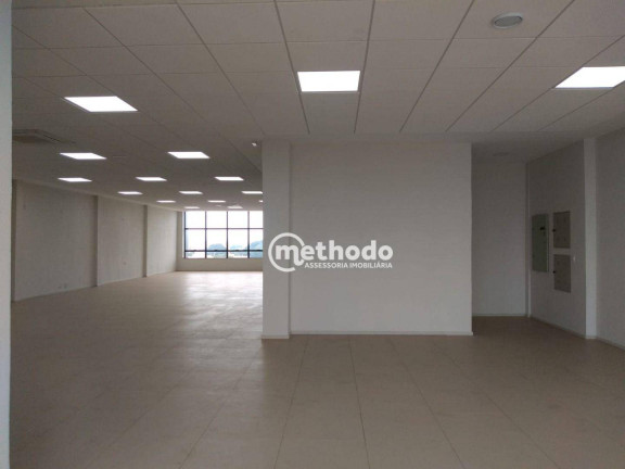 Imagem Sala Comercial para Alugar, 500 m² em Jardim Chapadão - Campinas Imagem Sala Comercial para Alugar, 500 m² em Jardim Chapadão - Campinas