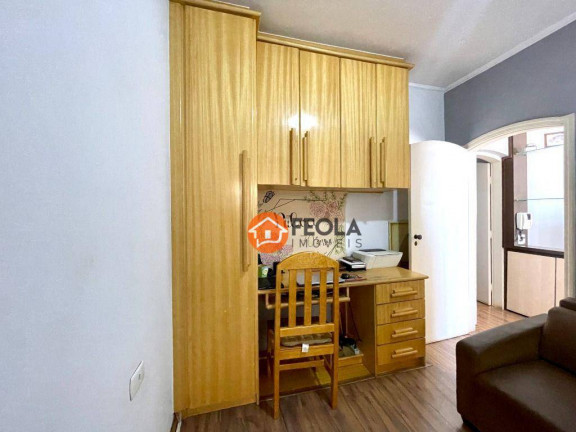 Imagem Casa com 3 Quartos à Venda, 237 m² em Vila Frezzarin - Americana Imagem Casa com 3 Quartos à Venda, 237 m² em Vila Frezzarin - Americana