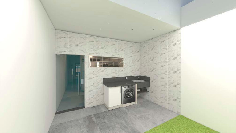 Imagem Casa de Condomínio com 4 Quartos à Venda, 171 m² em Praia Dos Carneiros - Tamandaré Imagem Casa de Condomínio com 4 Quartos à Venda, 171 m² em Praia Dos Carneiros - Tamandaré