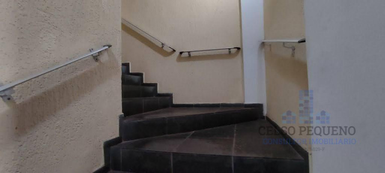 Imagem Apartamento com 1 Quarto à Venda, 48 m² em Aviação - Praia Grande Imagem Apartamento com 1 Quarto à Venda, 48 m² em Aviação - Praia Grande