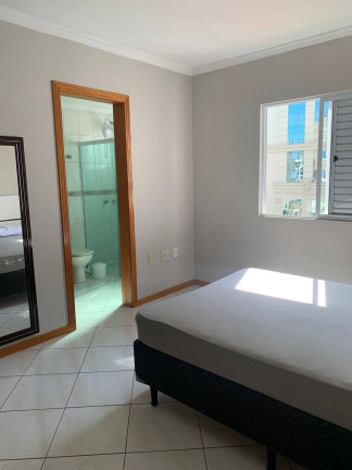 Imagem Apartamento com 3 Quartos à Venda, 130 m² em Meia Praia - Itapema