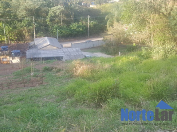 Imagem Terreno à Venda, 34.000 m² em Perus - São Paulo Imagem Terreno à Venda, 34.000 m² em Perus - São Paulo