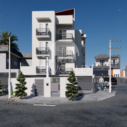 Imagem Imóvel com 2 Quartos à Venda, 68 m² em Vila Alice - Santo André Imagem Imóvel com 2 Quartos à Venda, 68 m² em Vila Alice - Santo André