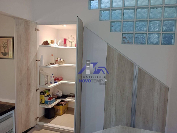 Imagem Sobrado com 3 Quartos à Venda, 220 m² em Parque Viana - Barueri Imagem Sobrado com 3 Quartos à Venda, 220 m² em Parque Viana - Barueri