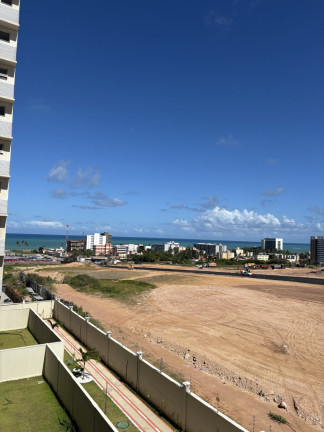 Apartamento com 2 Quartos para Alugar, 64 m² em Cruz Das Almas - Maceió