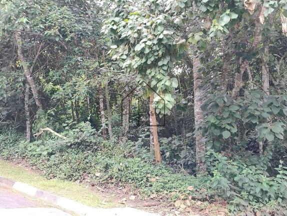 Imagem Terreno à Venda, 915 m² em Recanto Suiço - Vargem Grande Paulista Imagem Terreno à Venda, 915 m² em Recanto Suiço - Vargem Grande Paulista