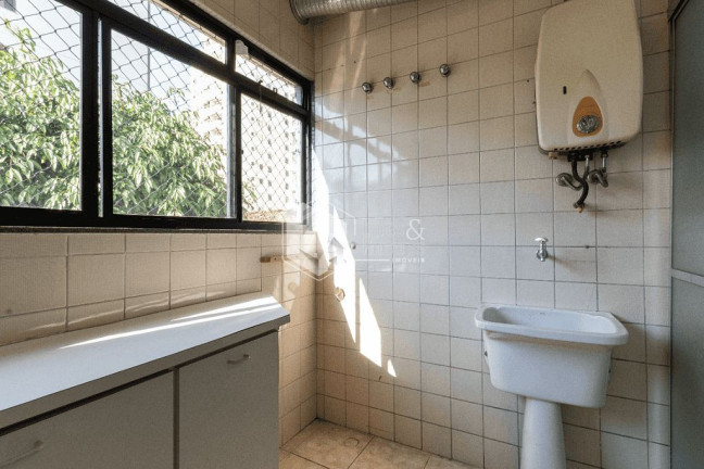 Imagem Apartamento com 3 Quartos à Venda, 85 m² em Perdizes - São Paulo Imagem Apartamento com 3 Quartos à Venda, 85 m² em Perdizes - São Paulo