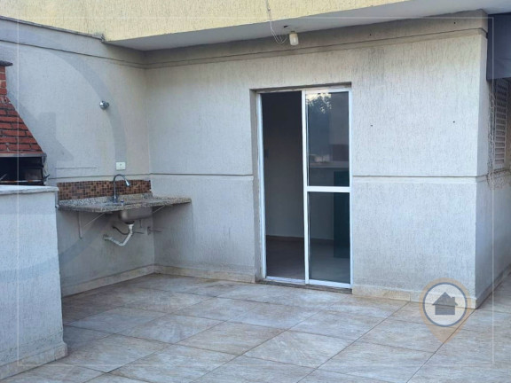 Imagem Apartamento com 2 Quartos à Venda, 110 m² em Vila Galvão - Guarulhos Imagem Apartamento com 2 Quartos à Venda, 110 m² em Vila Galvão - Guarulhos