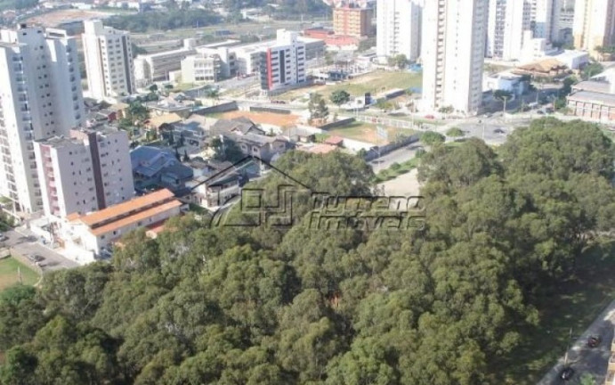 Imagem Apartamento com 3 Quartos para Alugar, 183 m² em Jardim Aquarius - São José Dos Campos Imagem Apartamento com 3 Quartos para Alugar, 183 m² em Jardim Aquarius - São José Dos Campos