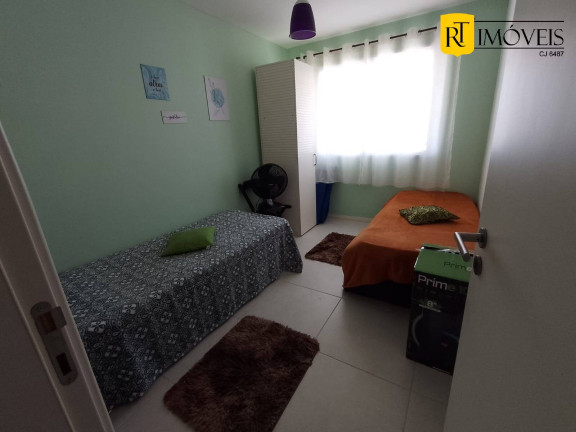Imagem Apartamento com 2 Quartos à Venda, 80 m² em Braga - Cabo Frio Imagem Apartamento com 2 Quartos à Venda, 80 m² em Braga - Cabo Frio