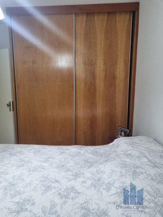 Imagem Apartamento com 3 Quartos à Venda, 143 m² em Aclimação - São Paulo Imagem Apartamento com 3 Quartos à Venda, 143 m² em Aclimação - São Paulo