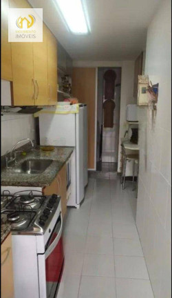Imagem Apartamento com 3 Quartos à Venda, 84 m² em Botafogo - Rio De Janeiro Imagem Apartamento com 3 Quartos à Venda, 84 m² em Botafogo - Rio De Janeiro