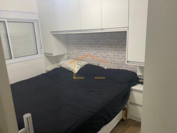 Imagem Apartamento com 2 Quartos à Venda, 65 m² em Santana - São Paulo Imagem Apartamento com 2 Quartos à Venda, 65 m² em Santana - São Paulo