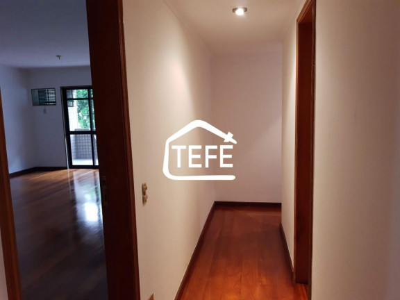 Imagem Apartamento com 4 Quartos à Venda, 166 m² em Tijuca - Rio De Janeiro Imagem Apartamento com 4 Quartos à Venda, 166 m² em Tijuca - Rio De Janeiro